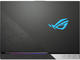 Лаптопи Asus ROG Strix SCAR 15 G533ZW-LN086W