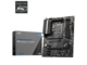 Дънни платки MSI PRO B660-A DDR4