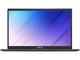 Лаптопи ASUS E510MA-EJ594W