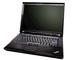 Лаптопи Lenovo ThinkPad R500