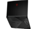 Лаптопи MSI GF63 Thin 11UC