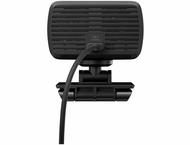 Уеб камери Elgato Facecam