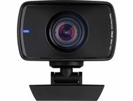 Уеб камери Elgato Facecam
