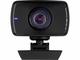 Уеб камери Elgato Facecam