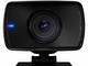 Уеб камери Elgato Facecam