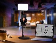 Джаджи Elgato Key Light Mini