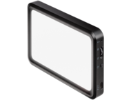 Джаджи Elgato Key Light Mini