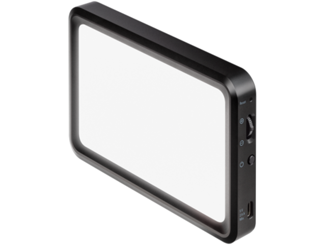 Джаджи Elgato Key Light Mini