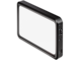 Джаджи Elgato Key Light Mini
