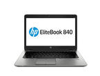 Лаптопи HP EliteBook 840 G2