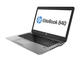 Лаптопи HP EliteBook 840 G2