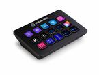 Джаджи Elgato Stream Deck MK.2