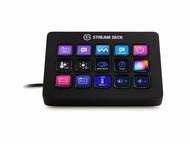 Джаджи Elgato Stream Deck MK.2