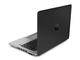 Лаптопи HP EliteBook 840 G2
