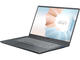Лаптопи MSI Modern 15 A5M