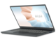 Лаптопи MSI Modern 15 A5M