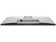 Монитори Dell UltraSharp U3223QE