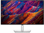 Монитори Dell UltraSharp U3223QE