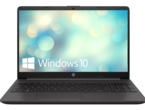 Лаптопи HP 250 G8