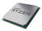 Процесори AMD Ryzen 3 3300X tray