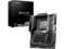 Дънни платки EVGA X570 FTW WiFi