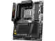 Дънни платки EVGA X570 FTW WiFi
