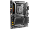Дънни платки EVGA X570 FTW WiFi