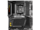 Дънни платки EVGA X570 FTW WiFi