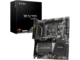 Дънни платки EVGA X570 DARK