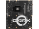 Дънни платки EVGA X570 DARK