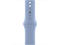Каишки Apple Watch 41mm Band - Blue Fog Sport Band