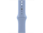 Каишки Apple Watch 41mm Band - Blue Fog Sport Band