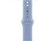 Каишки Apple Watch 41mm Band - Blue Fog Sport Band