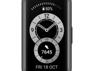 Таблети HUAWEI MatePad T 10, 64GB + Band 6
