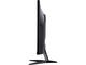 Монитори Acer Nitro KG282Kbmiipx