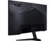Монитори Acer Nitro KG282Kbmiipx