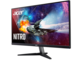 Монитори Acer Nitro KG282Kbmiipx