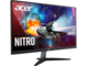 Монитори Acer Nitro KG282Kbmiipx