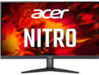 Монитори Acer Nitro KG282Kbmiipx