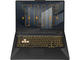 Лаптопи ASUS TUF Gaming F17 FX706HC-HX007