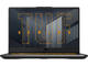 Лаптопи ASUS TUF Gaming F17 FX706HC-HX007