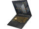 Лаптопи ASUS TUF Gaming F17 FX706HC-HX007