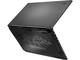 Лаптопи ASUS TUF Gaming F17 FX706HC-HX007