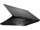 Лаптопи ASUS TUF Gaming F17 FX706HC-HX007