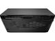 Лаптопи ASUS TUF Gaming F17 FX706HC-HX007