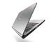 Лаптопи Fujitsu Lifebook E733