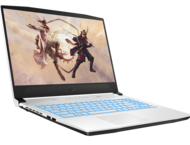 Лаптопи MSI Sword 15 A11UE