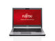 Лаптопи Fujitsu Lifebook E733