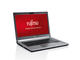 Лаптопи Fujitsu Lifebook E733