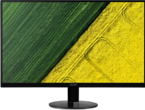 Монитори Acer SB220Q